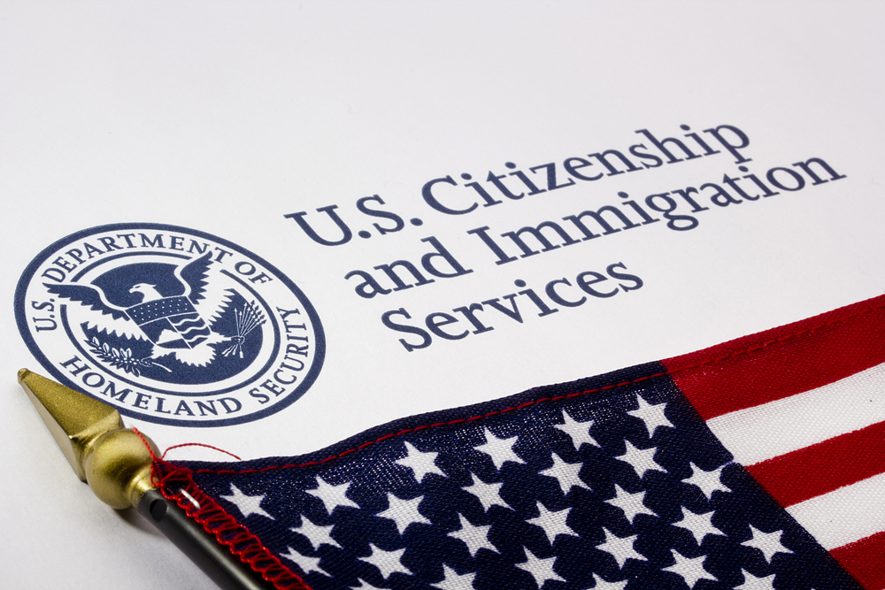 uscis-logo-pm-usa-education