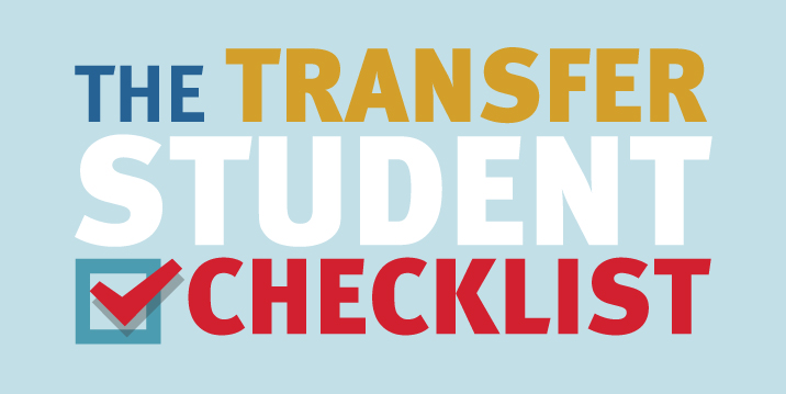 Transfer-Checklist-lg - PM USA EDUCATION